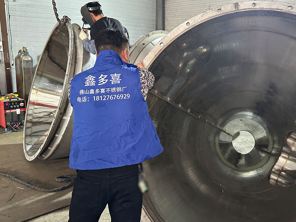 不锈钢储罐4.jpg